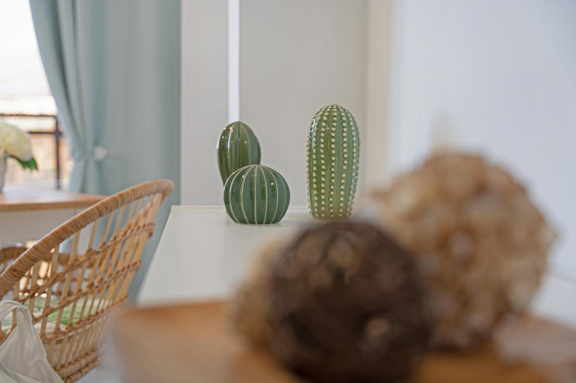 Apto Shasha Cristianos By Paramount Holidays Appartement